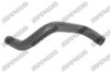 ORIGINAL IMPERIUM 227339 Radiator Hose